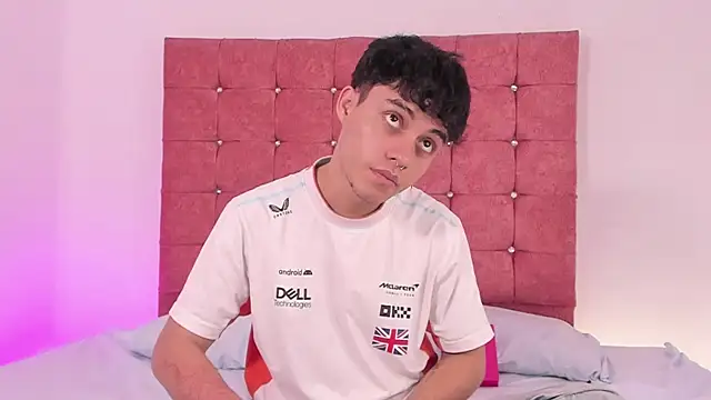 Dani_rivass live sex cam