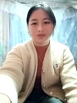 buddy-sexy live sex cam