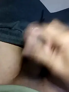 batista_7171 live sex cam