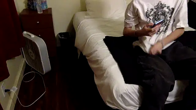 spicylaboi live sex cam