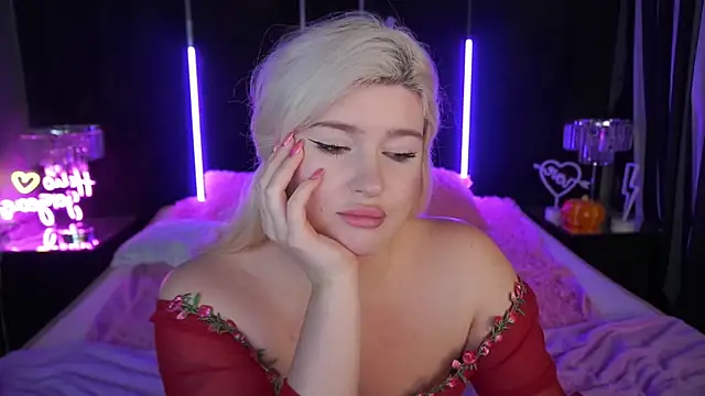 CocoSecretss live sex cam