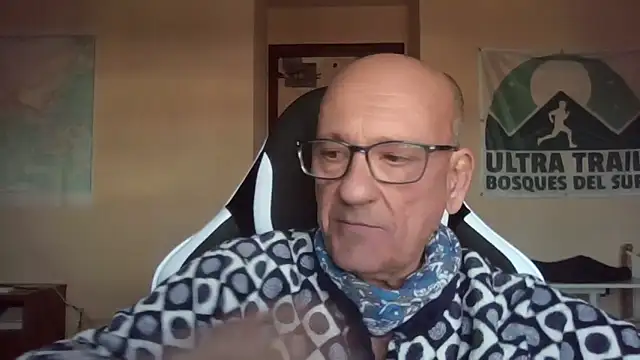 llopaco live sex cam