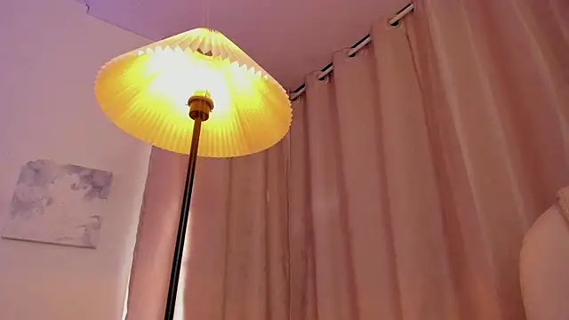 iiangel_ live sex cam