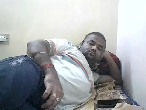 sree4143 live sex cam