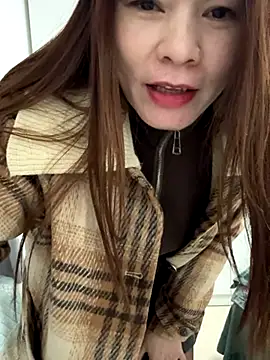 Asia-bb live sex cam