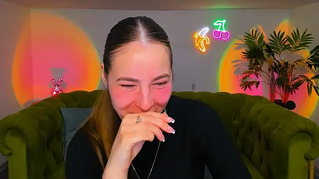 rad_rebel_ live sex cam