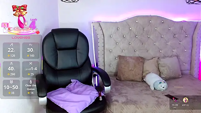 Eva_Walker_ live sex cam