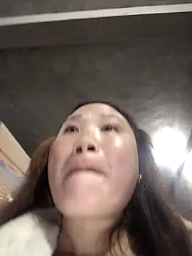 MINSSA502 live sex cam