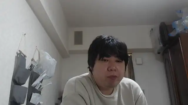 raterate555 live sex cam