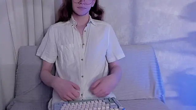 Mark_Glover live sex cam