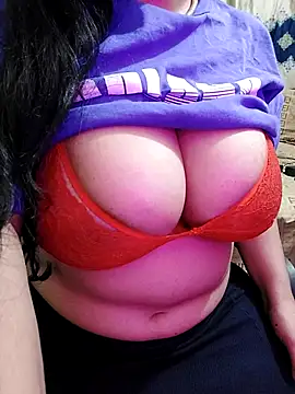 Adiba_2 live sex cam