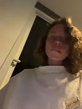 RinaMood live sex cam