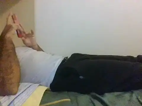 coppai200 live sex cam