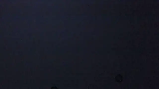 alexandersawyer live sex cam