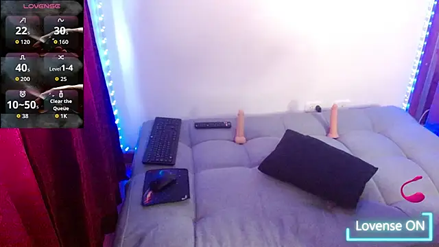 Mercury_muscle live sex cam