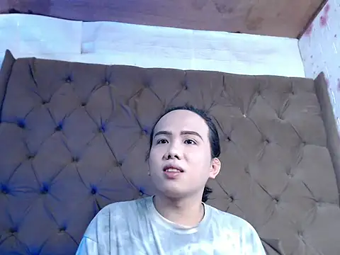 Cockyliciousx live sex cam