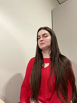 Karolina_llove live sex cam