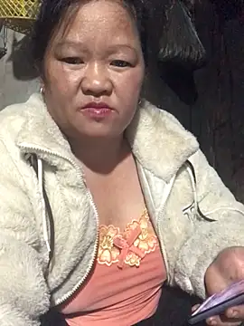 riso-00 live sex cam