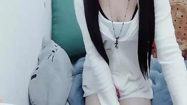 Alice-Hot88 live sex cam