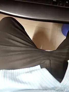 adicma123 live sex cam