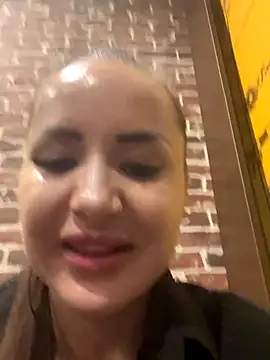 beautydiamond live sex cam