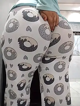 Dalou3a-69 live sex cam