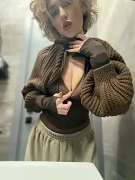 KellyKeler live sex cam