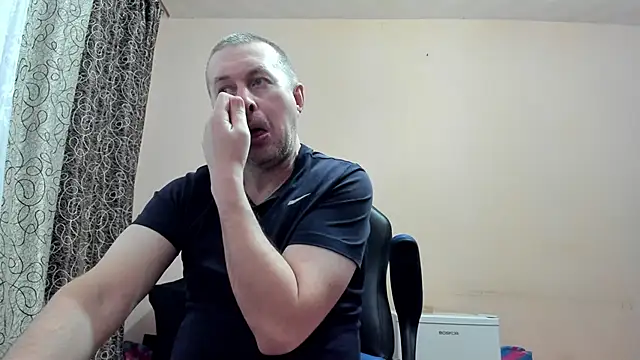 SanFrantsisko live sex cam