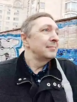 Pokaz2020 live sex cam