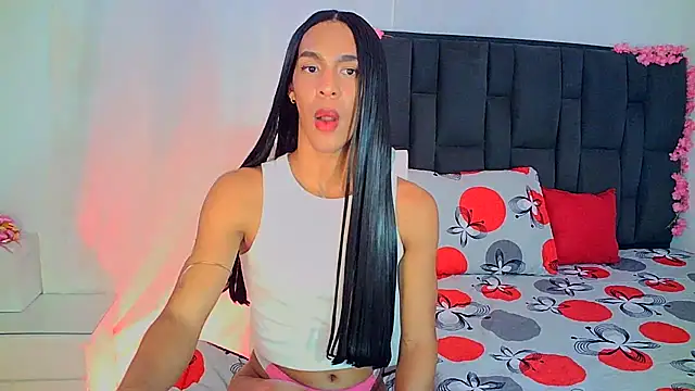 carmen14 live sex cam