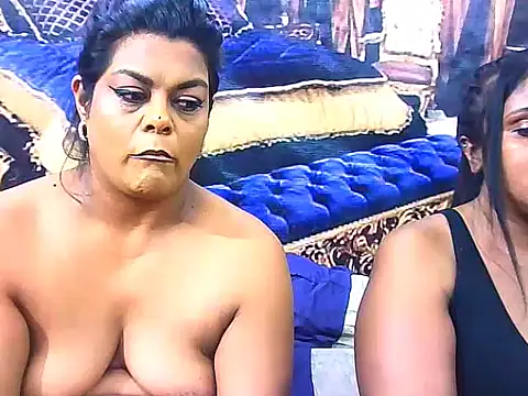 indianCherryPie live sex cam