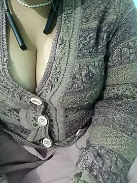 Anjali-bhabhi live sex cam