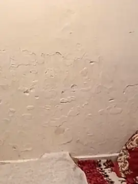 JinanXXX live sex cam