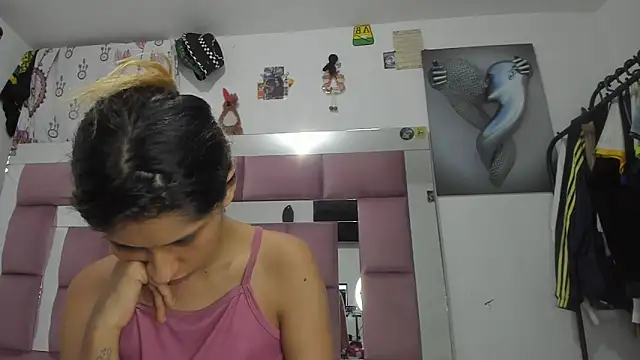 bigcock_iris08 live sex cam