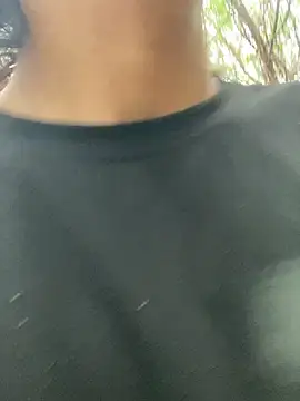 RoomExotic11 live sex cam