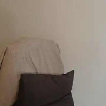 Viola8p live sex cam