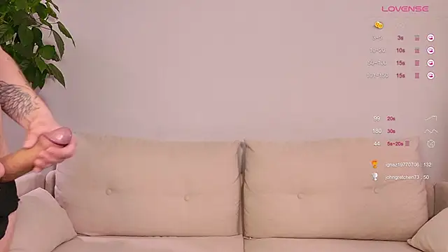 duomooncouple live sex cam