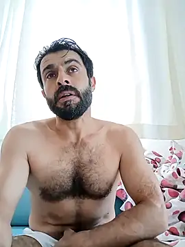 alex10alexx live sex cam