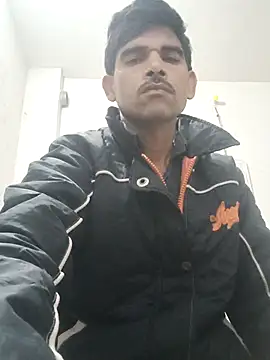 NoxiousFilename live sex cam