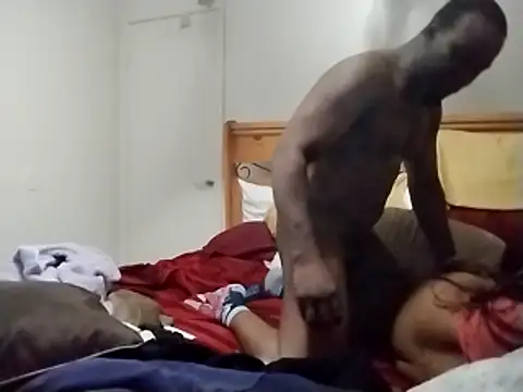 Tramontas live sex cam