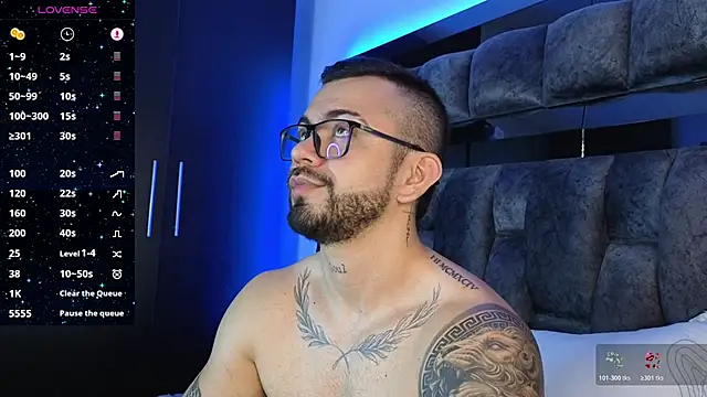 jacob_plein2 live sex cam