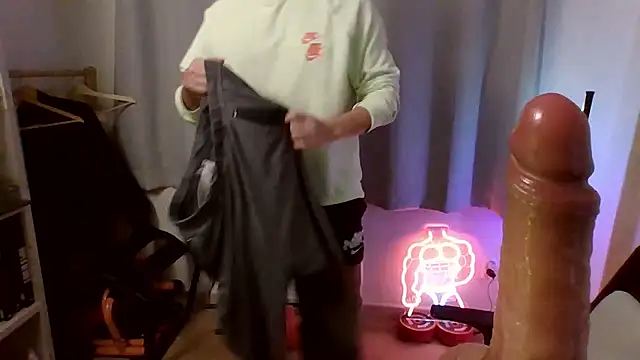 redcap1111 live sex cam