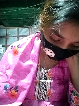 Aruyeshi- live sex cam