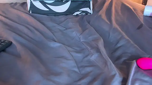 lia_sofiia live sex cam