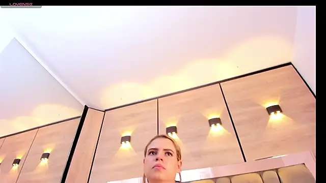 dorothy_vegga live sex cam