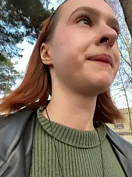 hani_obsessed live sex cam