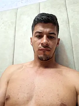 piterrr_hot live sex cam