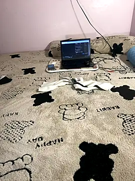 Hoa_Bimup live sex cam