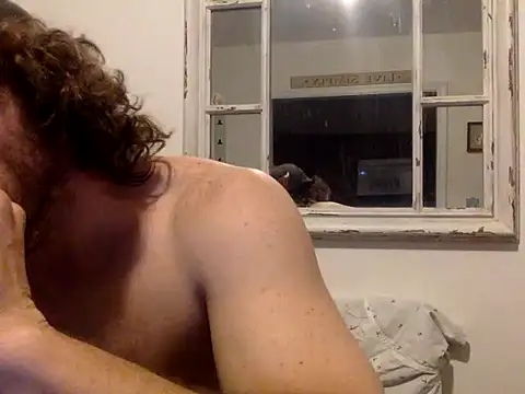 sirchubster live sex cam