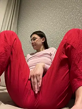 RinaCat live sex cam